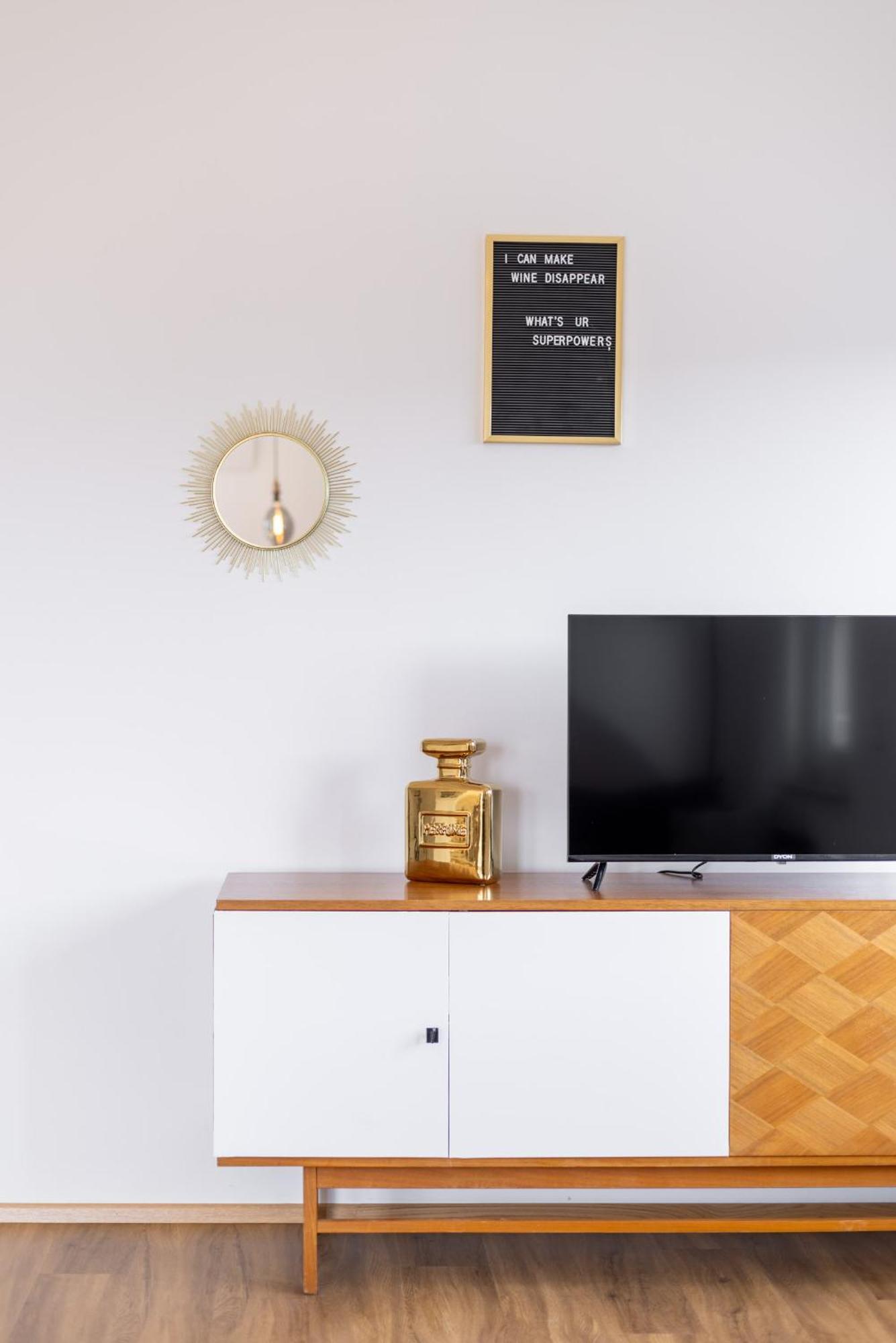 Ferienwohnung Hendriks Nonnenhorn Dış mekan fotoğraf